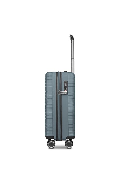 Franky Dallas 3.0 4-Rad-Trolley S 55 cm