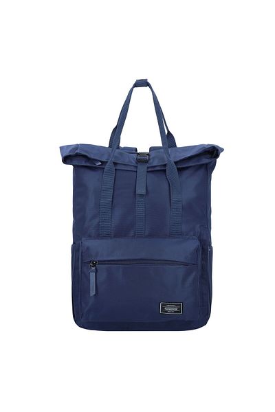 American Tourister Denný batoh Urban Groove 42,5 cm - Laptopfach