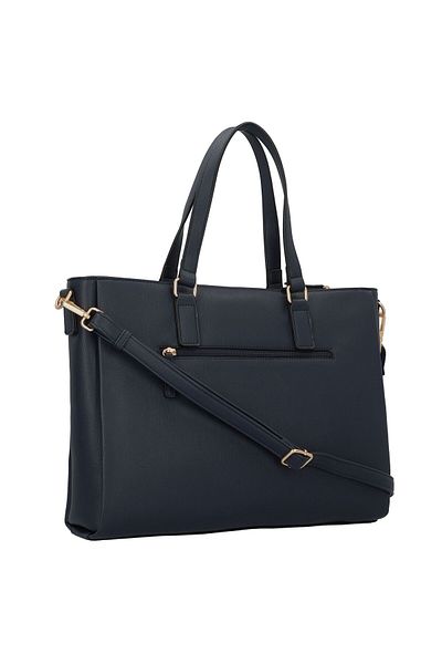 GABOR Geanta de cumparaturi Gillian 38 cm