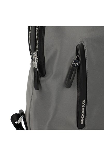 Mandarina Duck Hunter City backpack 29 cm