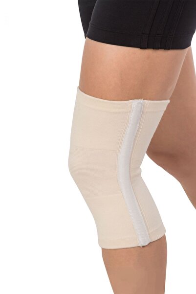 Kifidis Heater Knee Pad Std - XL