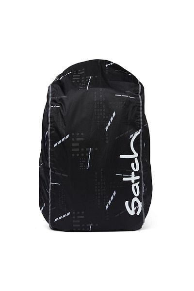 satch pachet husa de ploaie 14 cm