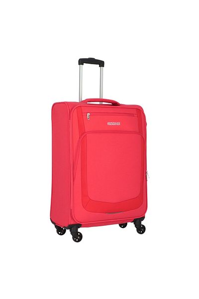 American Tourister Vozík Summer Session 4 Rollen 69 cm
