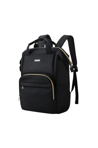 BAGSMART حقيبة ظهر نسائية BM0301012AN001