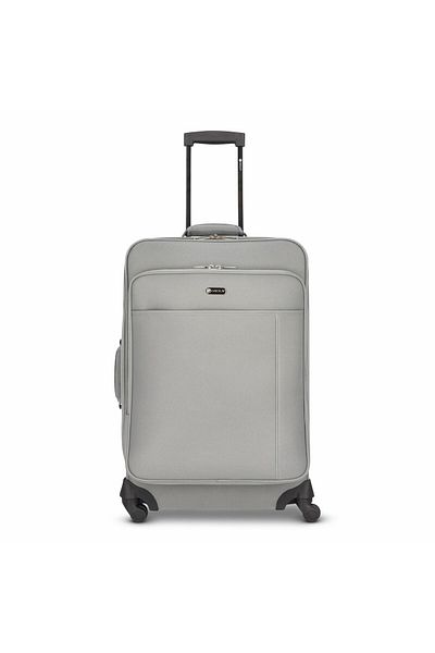 Check.In Sevilla 4 Rollen Trolley M 64 cm