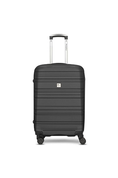 Check.In Paradise 4 Rollen Trolley M 66 cm