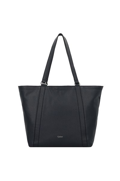 GABOR Bessy Shopper Bag 40 cm