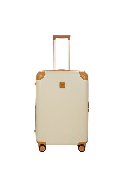 Bric's Amalfi 4 Tekerlekli Taşıma Arabası 70 cm