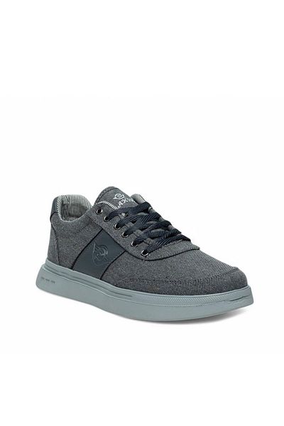 TRENDYSHOSE 105 Linen Comfort Light Sole Guaranteed Sneakers