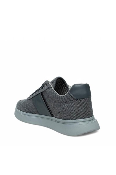 TRENDYSHOSE 105 Лляні комфортні легкі кросівки з гарантією