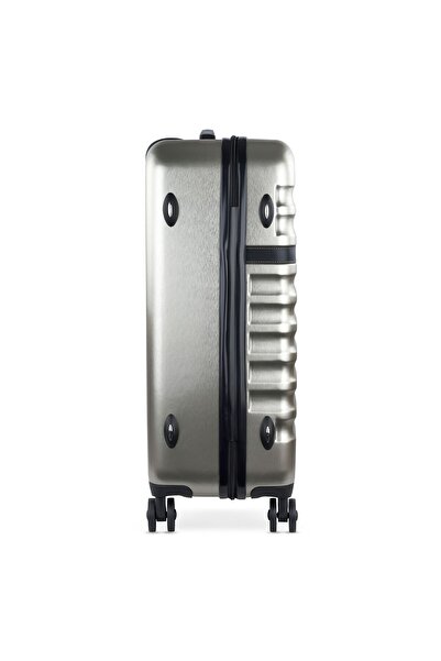 BUGATTI Corium 4-Rollerli Servis Arabası 66 cm