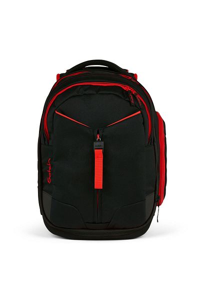 satch Rucsac școlar Match 45 cm