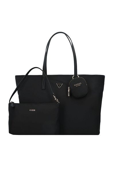 Guess Eco Shopper Tasche 49 cm