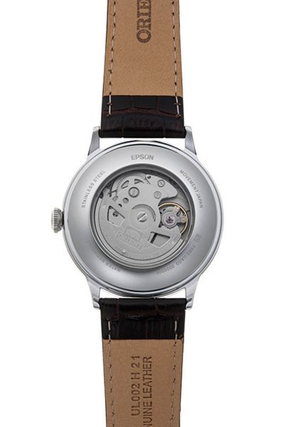 Orient Ra-Ak0702Y30B