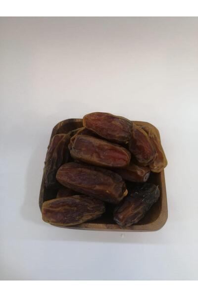 Yöreden Doğal Ürünler Hurması 500 gr