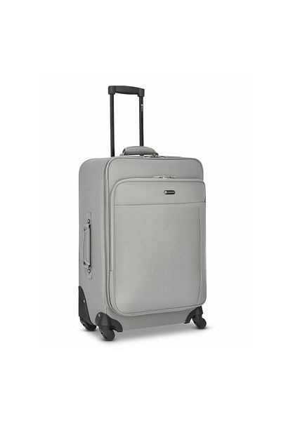 Check.In Sevilla 4 Rollen Trolley M 64 cm