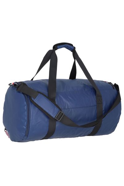 American Tourister Cestovná taška Upbeat Pro Weekender 55 cm