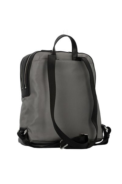Mandarina Duck 606-21-00064