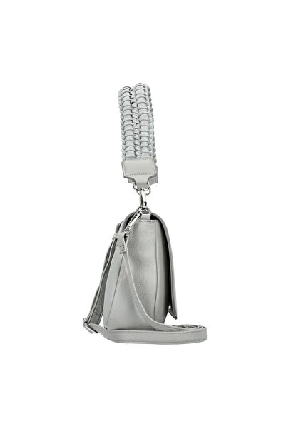 GABOR Vivien Schultertasche 28 cm