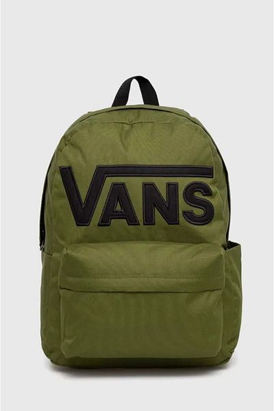 Vans Old Skool Drop V - Pohodlný střih Lehký Bakıyaloğlu