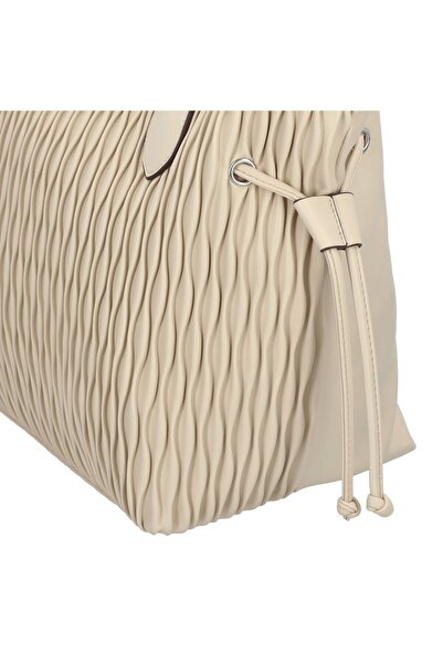 GABOR Granada Wave Shopper Bag 43 cm