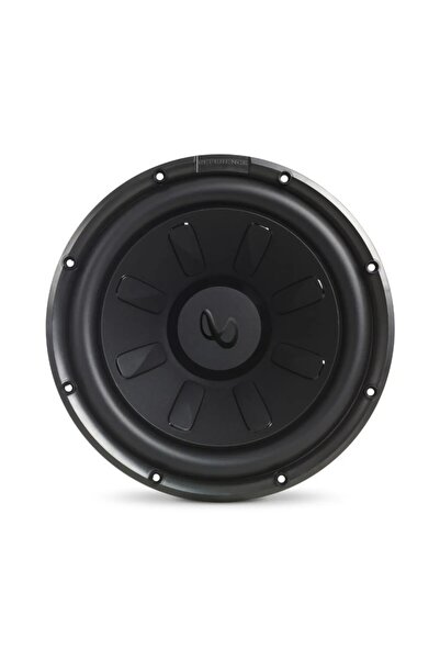 INFINITY İNFİNİTY REFERANCE 1270  30 CM SUBWOOFER 275RMS