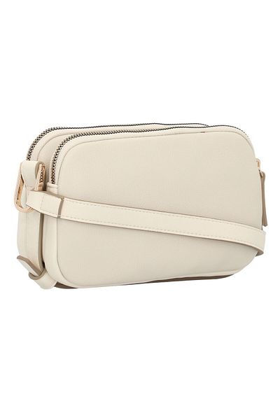GABOR Millie Umhängetasche 21 cm