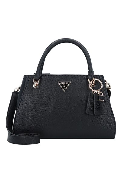 Guess Handtasche Noelle Luxury 79070 Hwzg78