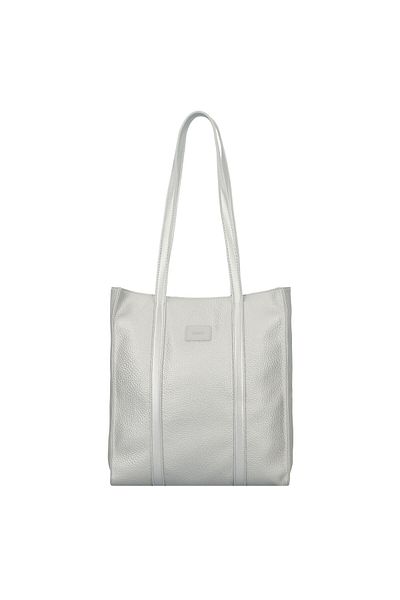 GABOR Elfie Shopper Tasche 30 cm