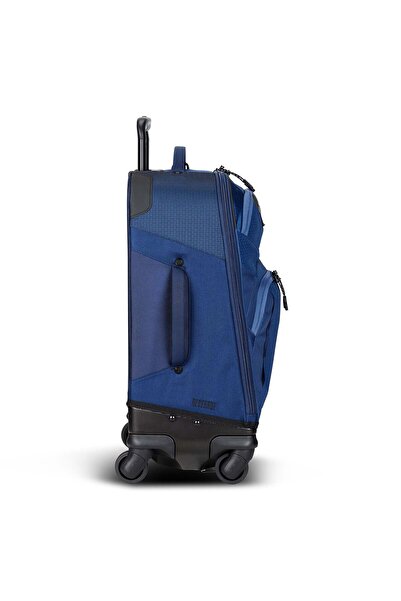 Ogio Renegade 26 4-Rad-Auto 66 cm