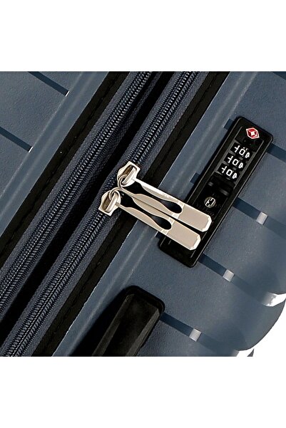 Jump Xwave 4 - 66 cm Dehnfalte Roll Vozík