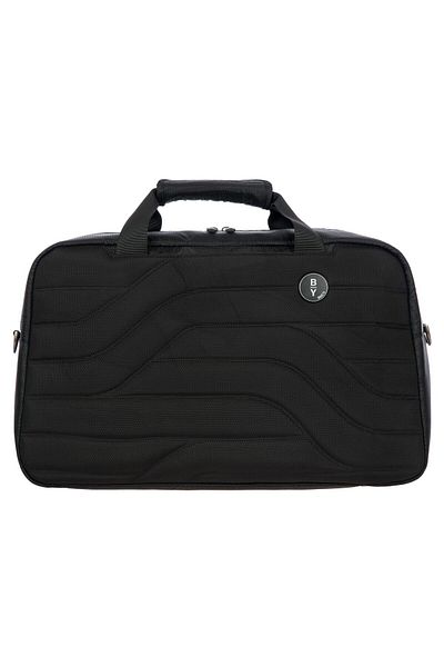 Bric's BY Ulisse Weekender Reisetasche 47 cm