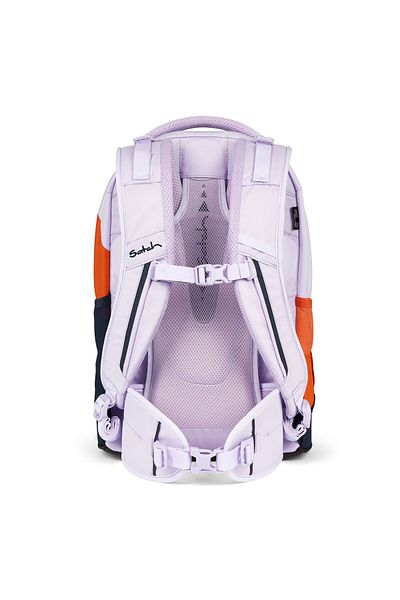 satch Pack School Backpack 45 Cm