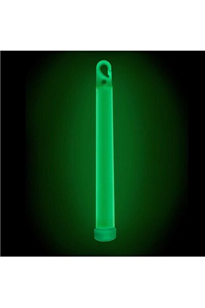 Sage ACİL DURUM FENERİ 12 SAATLİK  SÜREN IŞIK ÇUBUĞU