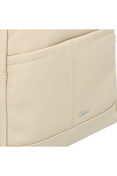 GABOR Lenea City Backpack 31 cm