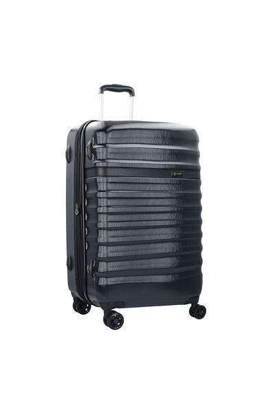 BUGATTI Corium 4-Roll-Servicekutsche 66 cm