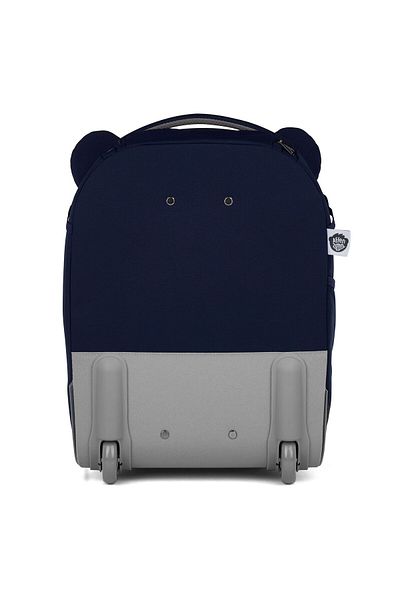 Affenzahn 2 Kinderwagen 40 cm