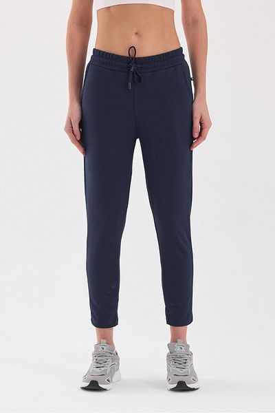 yakamor Women's Jogger Pants