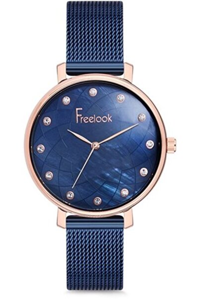Freelook F.1.1155.04 Women's Wristwatch