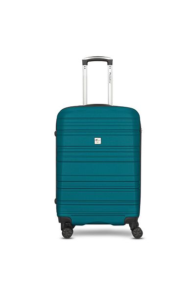 Check.In Paradise 4 Tekerlekli Araba M 66 cm