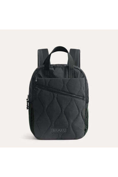 BAGSMART حقيبة ظهر نسائية BM0301103AN298