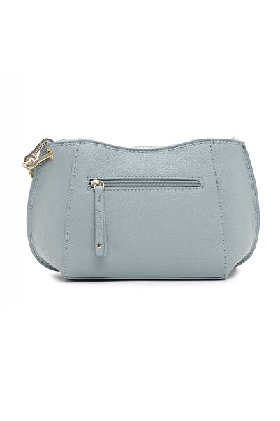 SURI FREY SFY Ginny Geanta de umar 33 cm