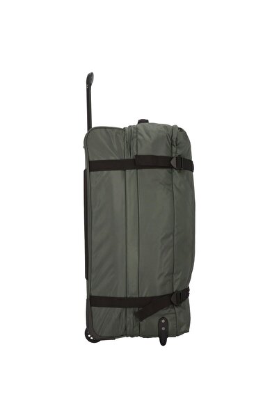 American Tourister Urban Track L 2- Rollen Reisetasche 78 cm