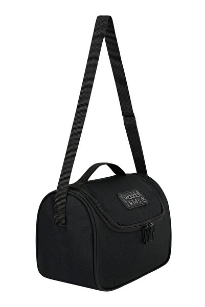 Waddell Licensed Special Series Ds-00-6027 Aluminum Foil Covered Lunch Box