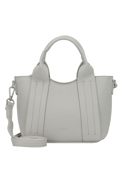 GABOR Christine Handtasche 26 cm