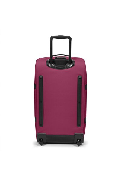 Eastpak Tranverz M 2 Rulo Arabası 67 cm