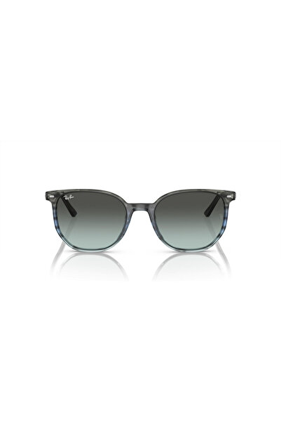 Ray-Ban 2197 1391Gk 52 Unisex Sunglasses