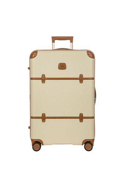 Bric's Bellagio 4 Rulo Arabası 70,5 cm Dehnfalte ile