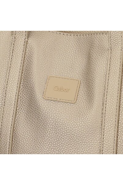 GABOR Elfie Shopper Bag 30 cm