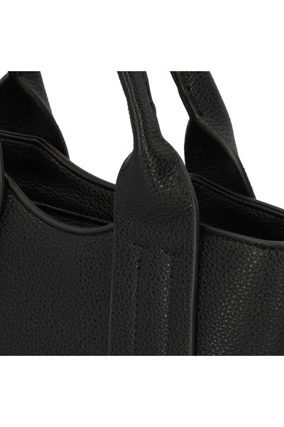 GABOR Christine Handtasche 26 cm